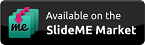SlideMe app store